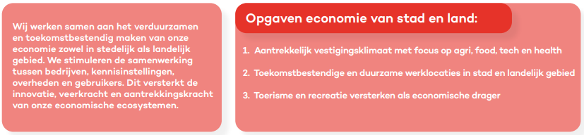 Afbeelding met tekst, Lettertype, schermopname, ontwerp

Door AI gegenereerde inhoud is mogelijk onjuist.