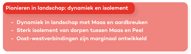 Afbeelding met tekst, Lettertype, schermopname

Door AI gegenereerde inhoud is mogelijk onjuist.