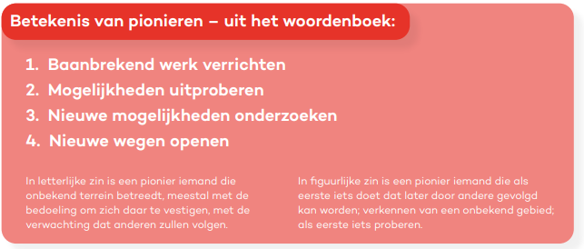 Afbeelding met tekst, schermopname, Lettertype

Door AI gegenereerde inhoud is mogelijk onjuist.