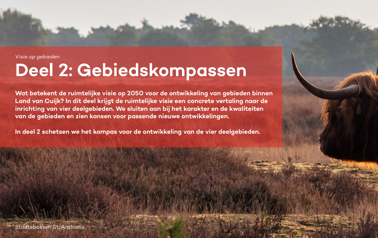 Afbeelding met tekst, buitenshuis, zoogdier, gras

Door AI gegenereerde inhoud is mogelijk onjuist.