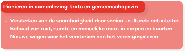 Afbeelding met tekst, Lettertype, schermopname

Door AI gegenereerde inhoud is mogelijk onjuist.