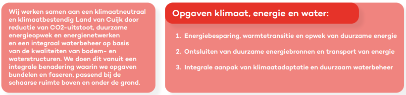 Afbeelding met tekst, schermopname, Lettertype, ontwerp

Door AI gegenereerde inhoud is mogelijk onjuist.