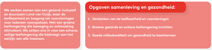 Afbeelding met tekst, schermopname, Lettertype, ontwerp

Door AI gegenereerde inhoud is mogelijk onjuist.