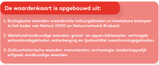 Afbeelding met tekst, schermopname, Lettertype

Door AI gegenereerde inhoud is mogelijk onjuist.