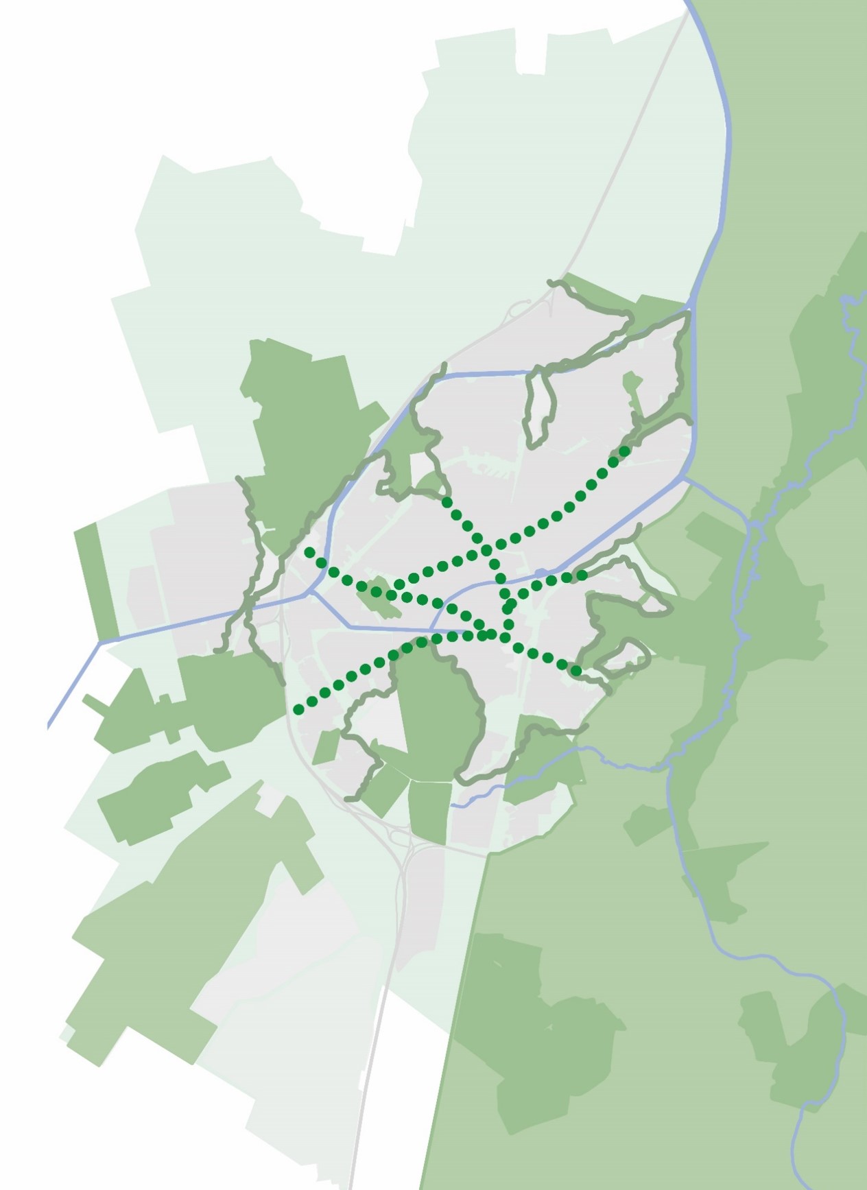 afbeelding binnen de regeling