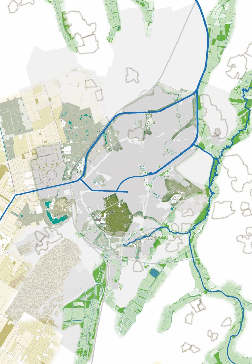 afbeelding binnen de regeling