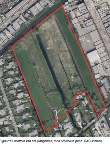 afbeelding binnen de regeling