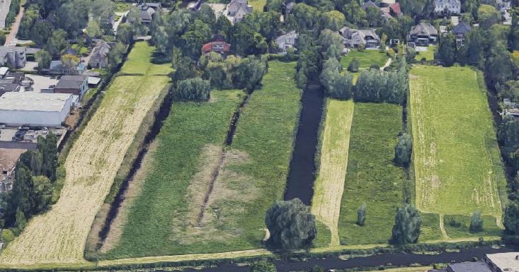 afbeelding binnen de regeling