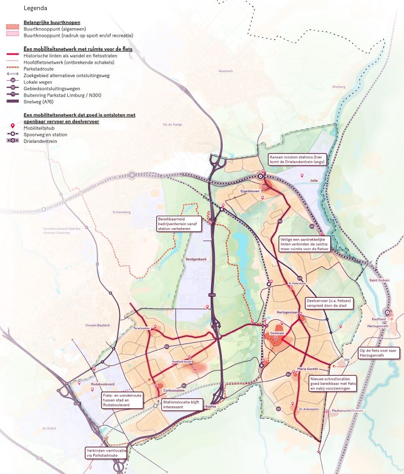 afbeelding binnen de regeling