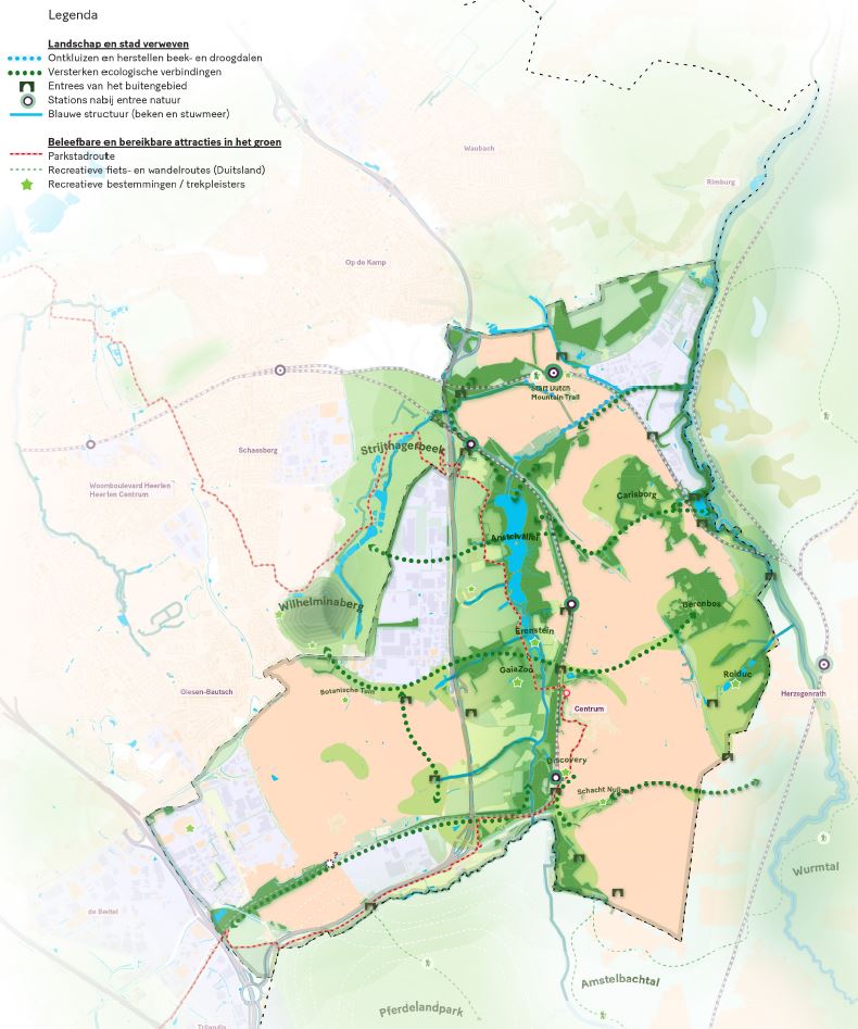 afbeelding binnen de regeling