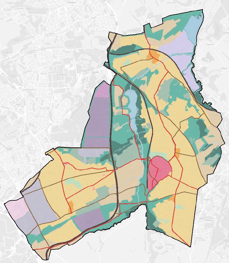 afbeelding binnen de regeling