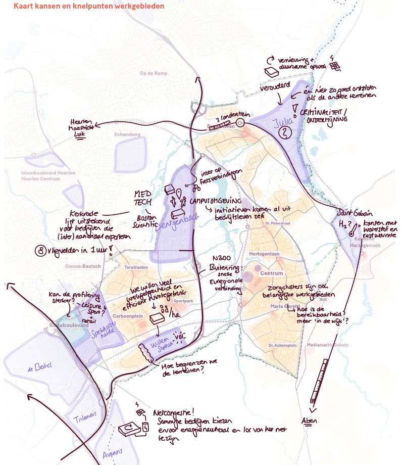 afbeelding binnen de regeling