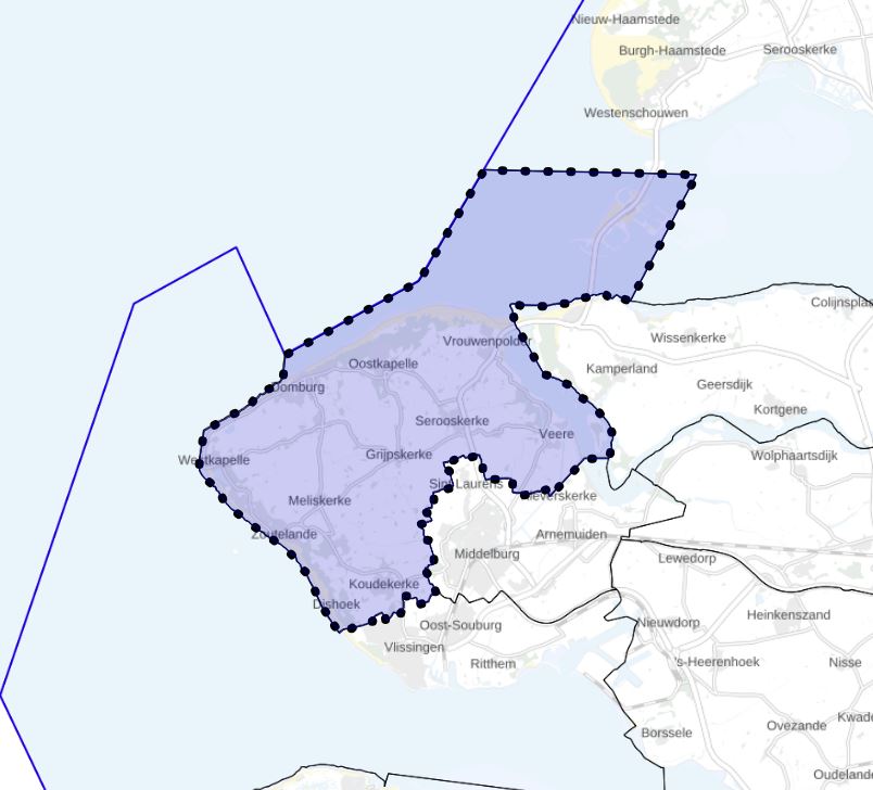 afbeelding binnen de regeling