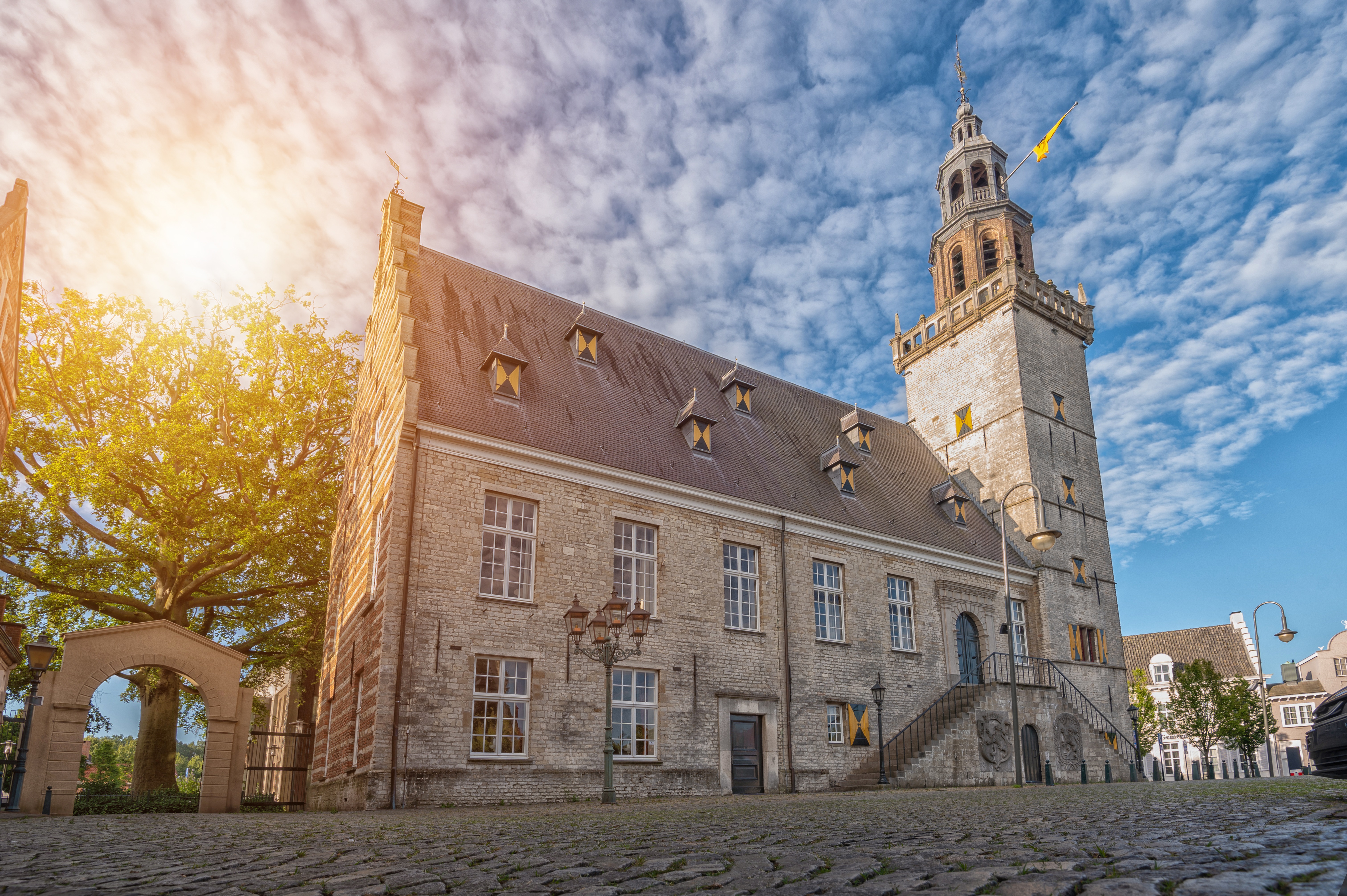 afbeelding binnen de regeling