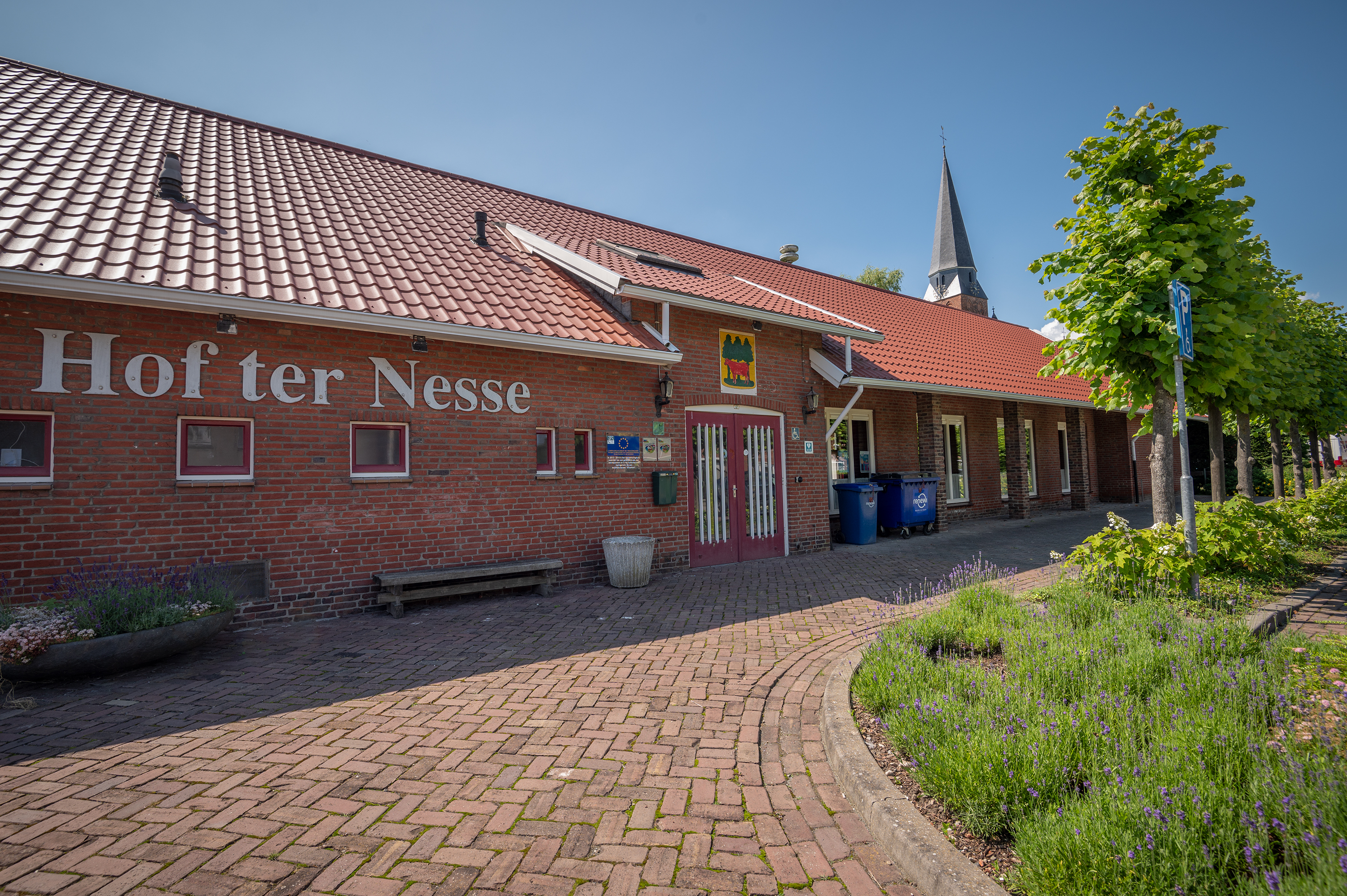 afbeelding binnen de regeling