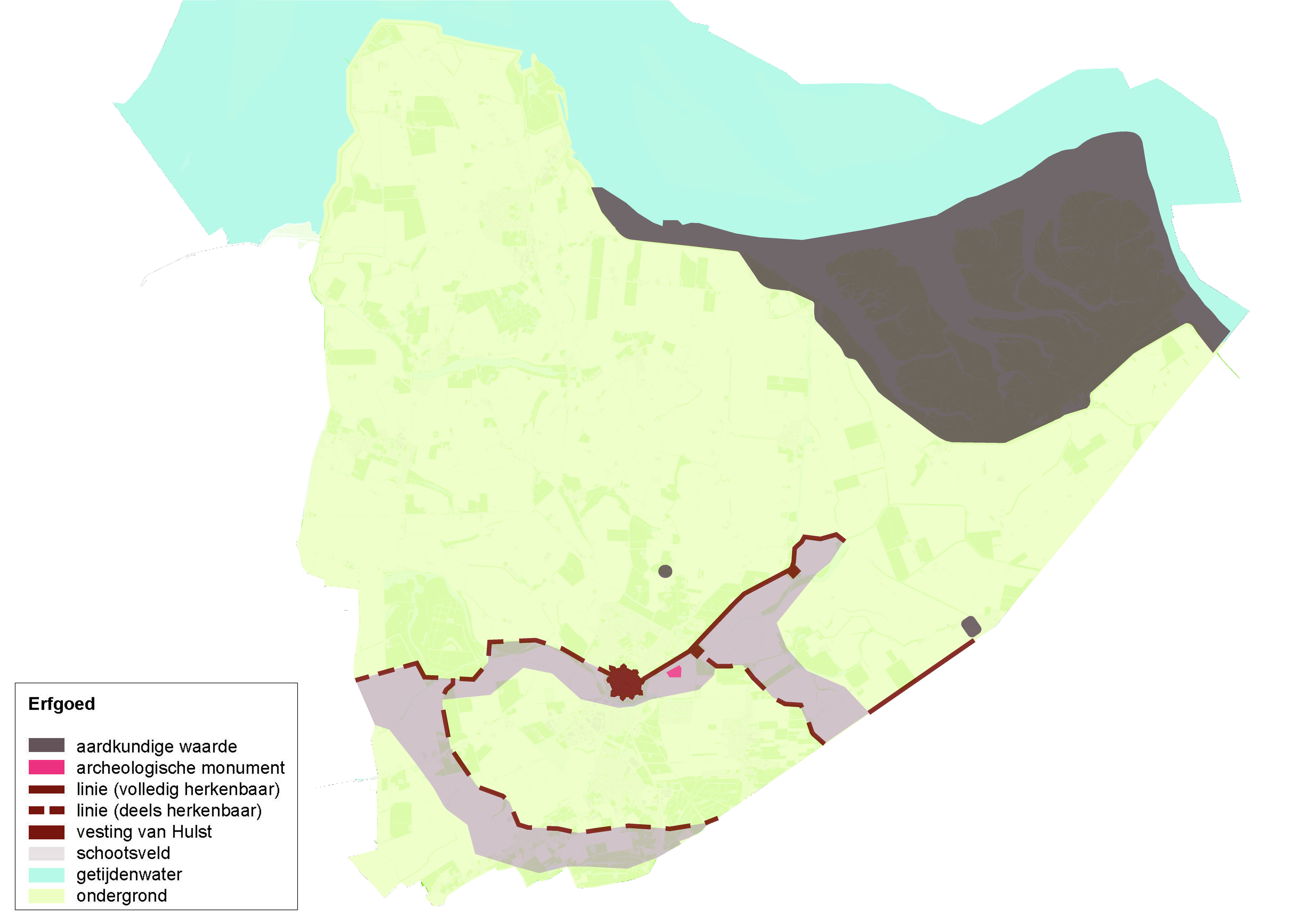 afbeelding binnen de regeling