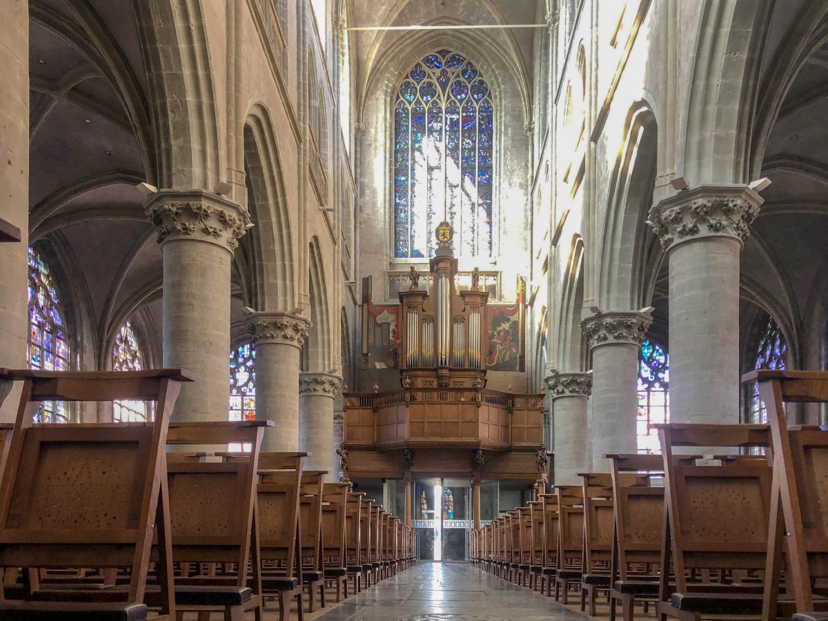 afbeelding binnen de regeling