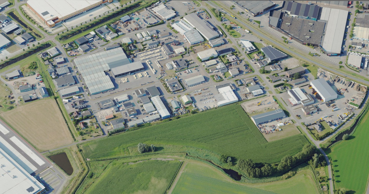 afbeelding binnen de regeling