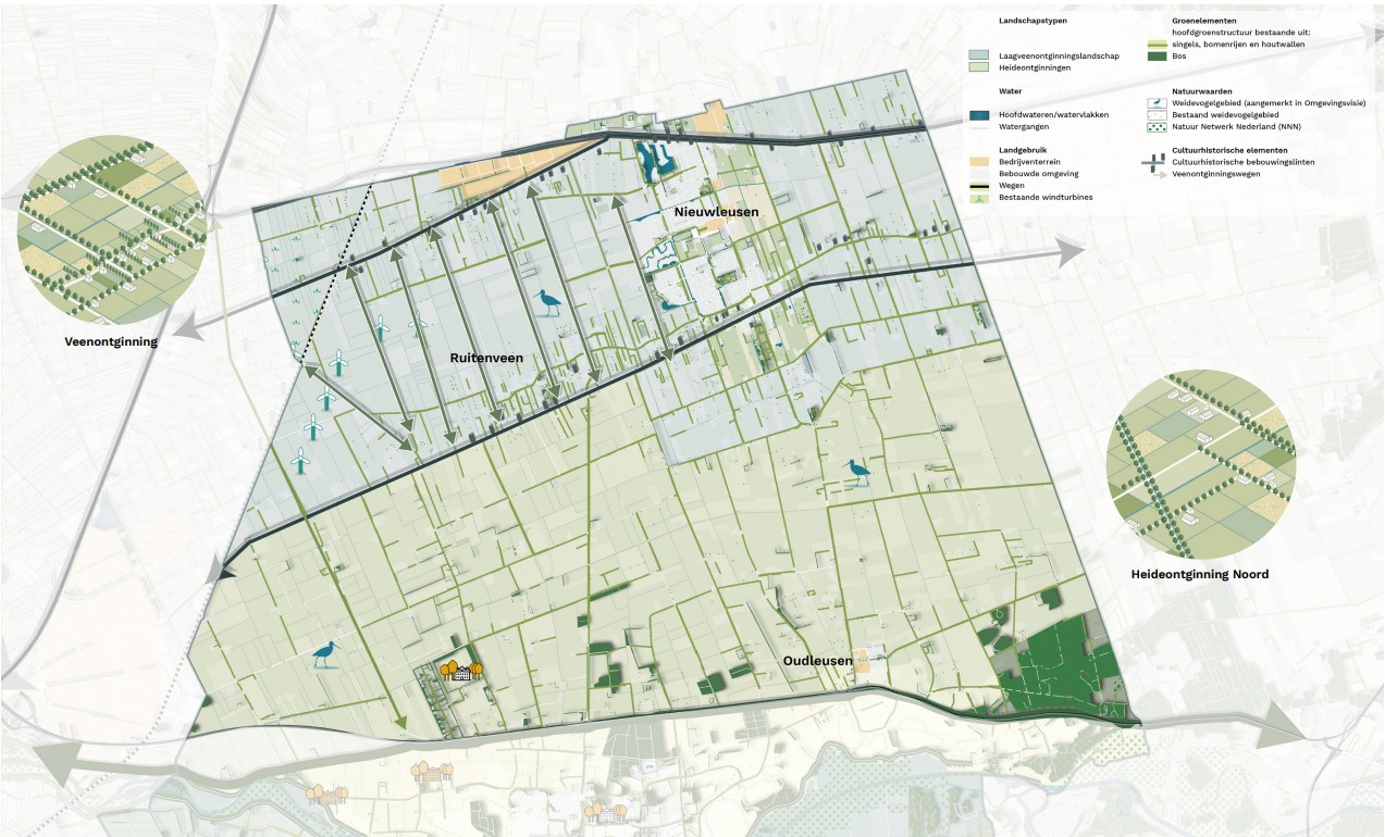 afbeelding binnen de regeling