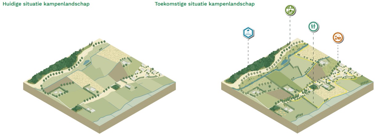 afbeelding binnen de regeling