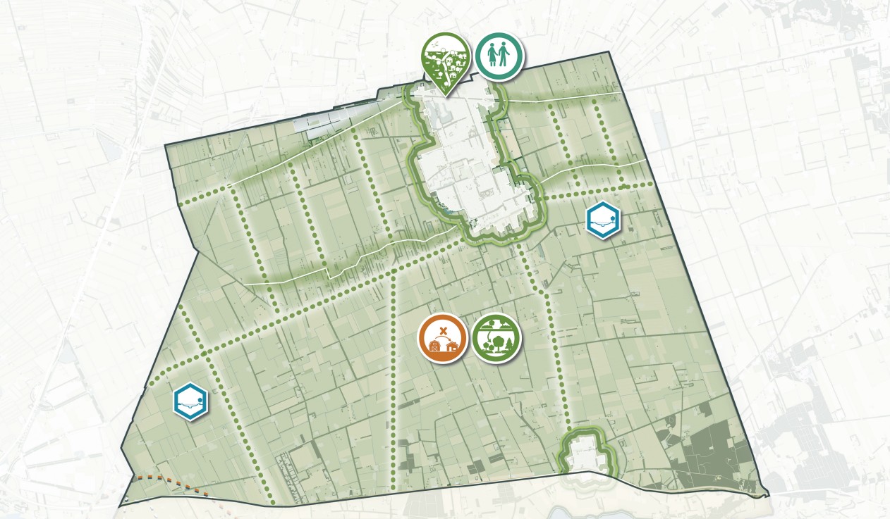 afbeelding binnen de regeling