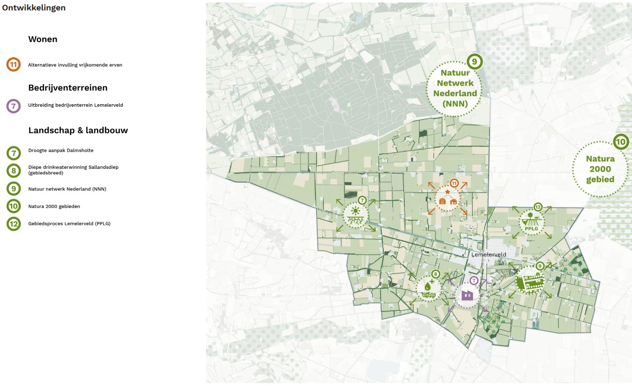 afbeelding binnen de regeling