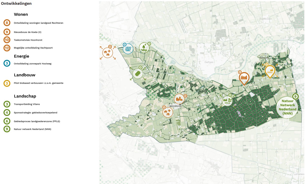 afbeelding binnen de regeling