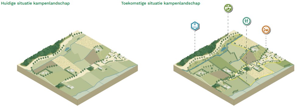 afbeelding binnen de regeling