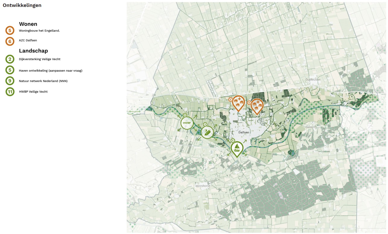 afbeelding binnen de regeling