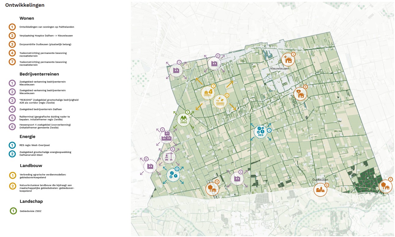 afbeelding binnen de regeling