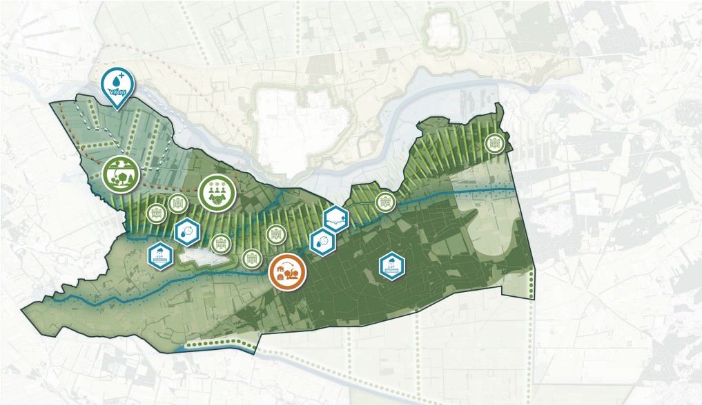 afbeelding binnen de regeling