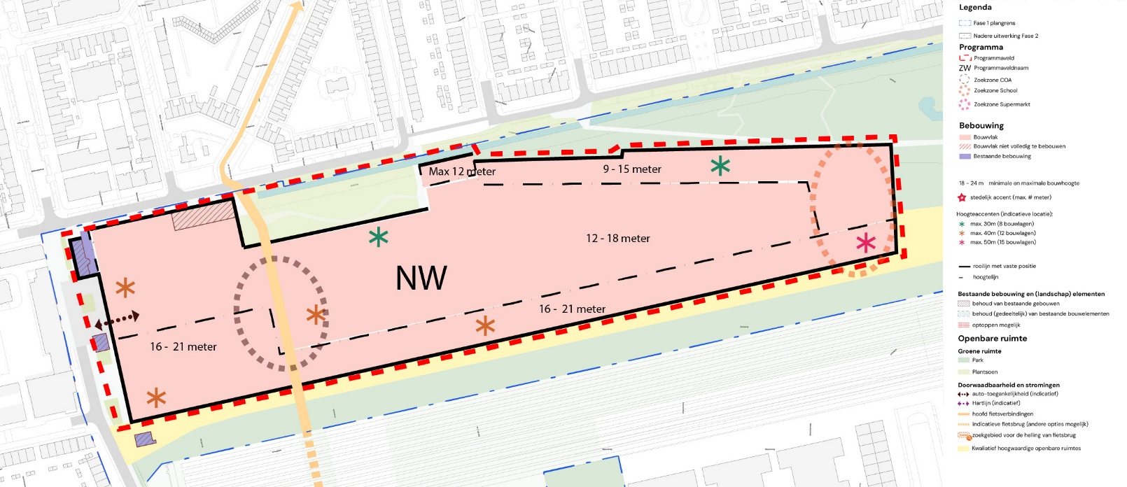 afbeelding binnen de regeling
