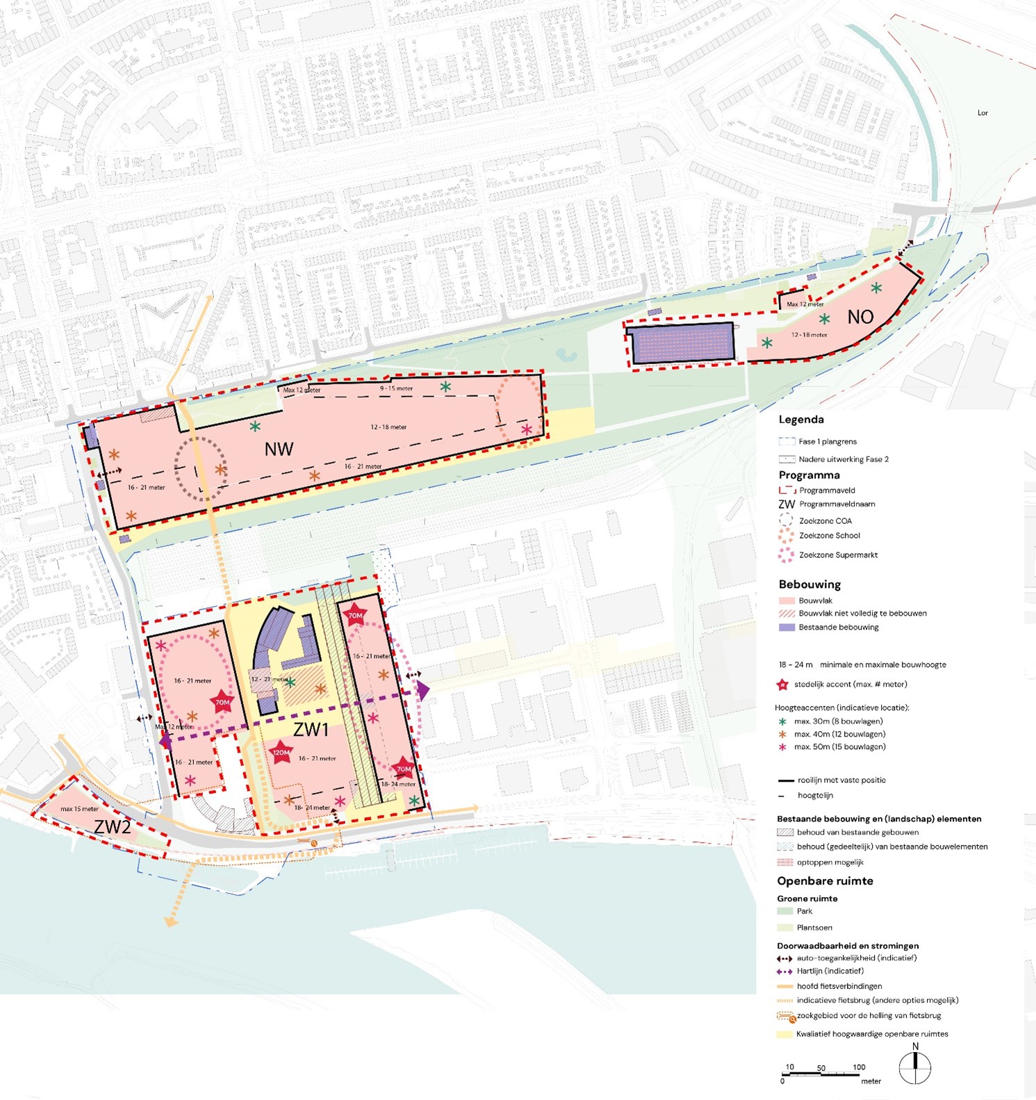 afbeelding binnen de regeling