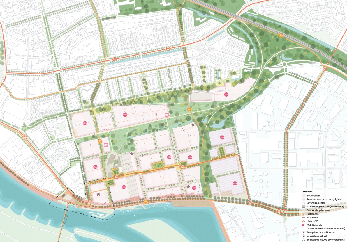 afbeelding binnen de regeling