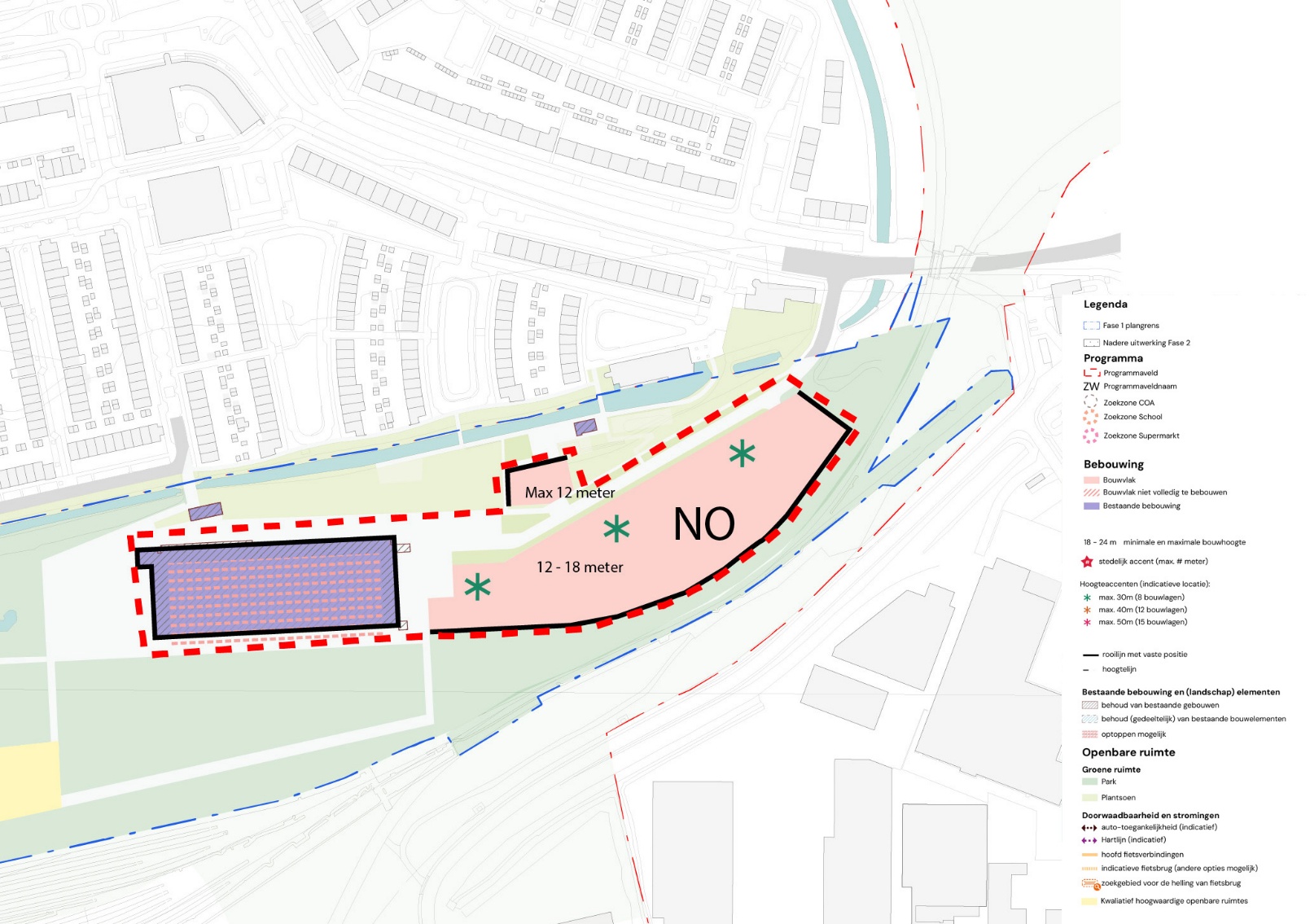 afbeelding binnen de regeling