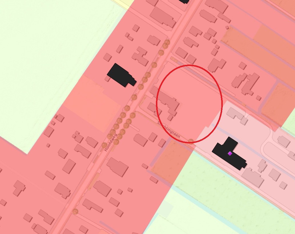 afbeelding binnen de regeling