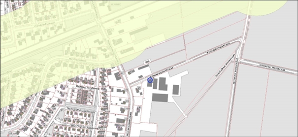 afbeelding binnen de regeling