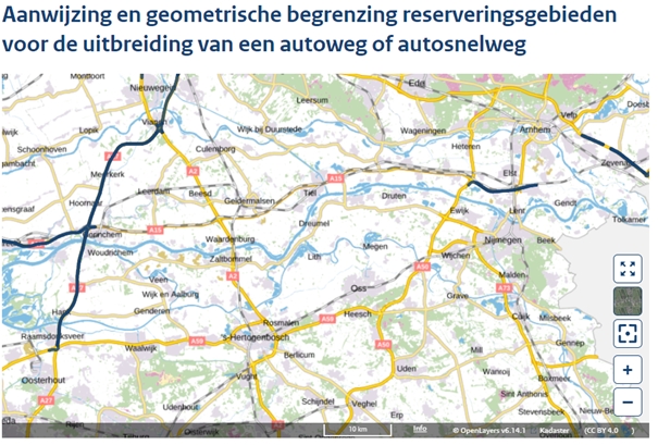 afbeelding binnen de regeling