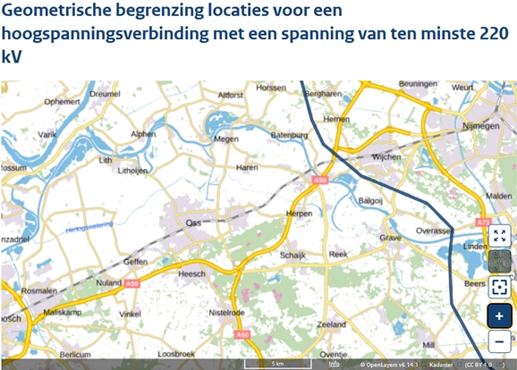 afbeelding binnen de regeling