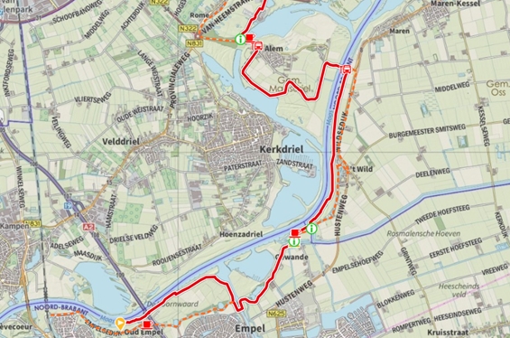 afbeelding binnen de regeling