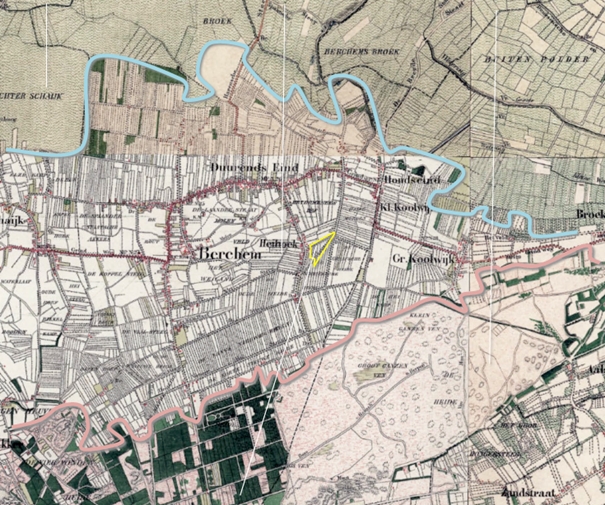 afbeelding binnen de regeling