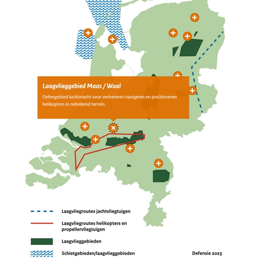 afbeelding binnen de regeling