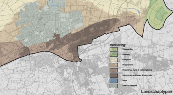 afbeelding binnen de regeling