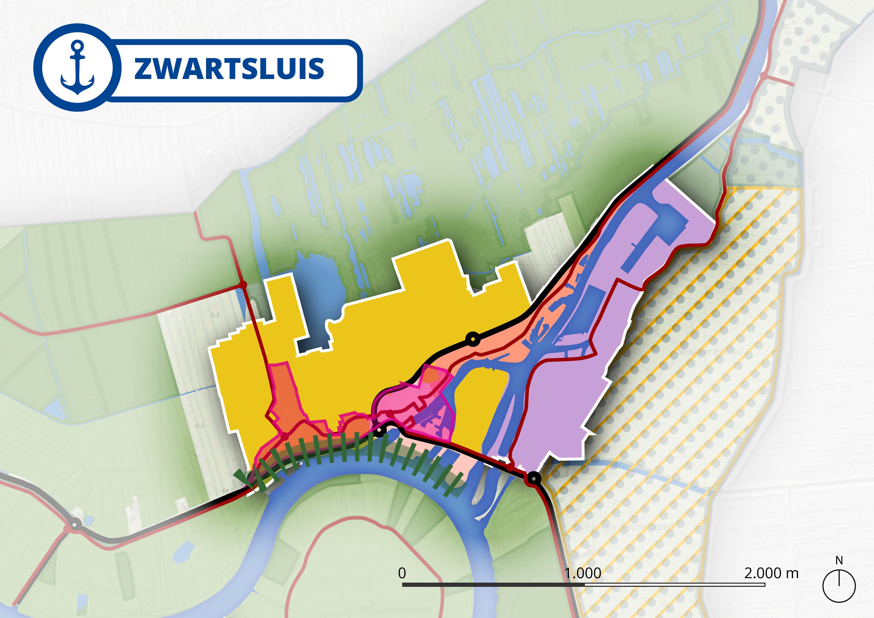 afbeelding binnen de regeling