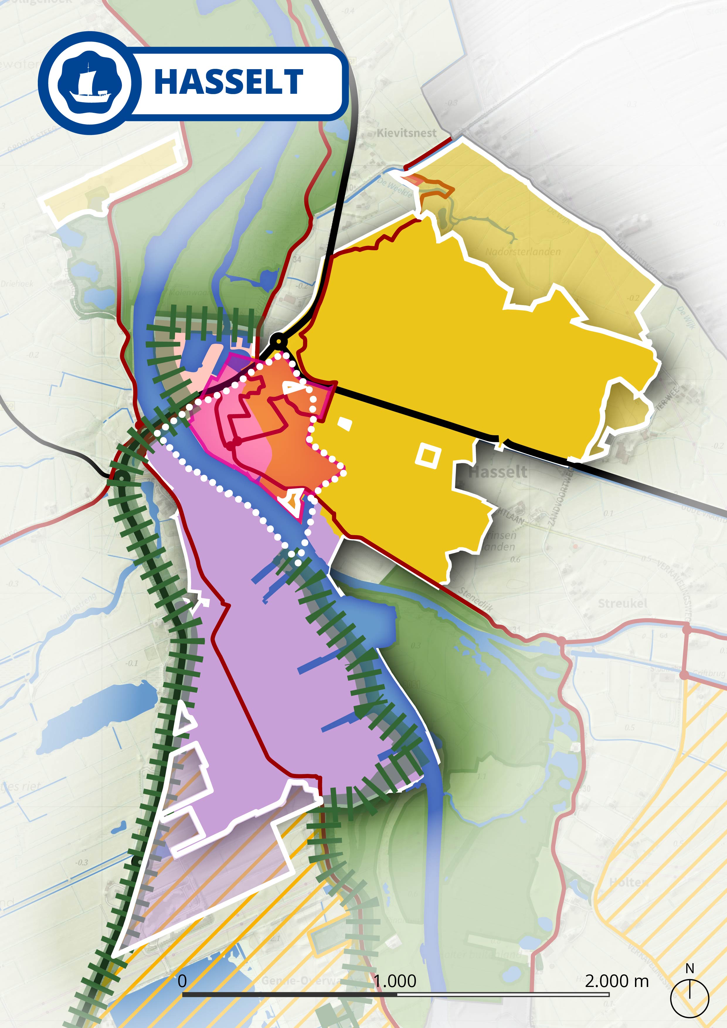 afbeelding binnen de regeling