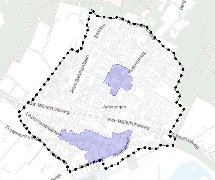 afbeelding binnen de regeling