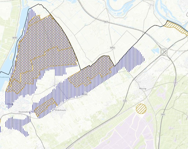 afbeelding binnen de regeling