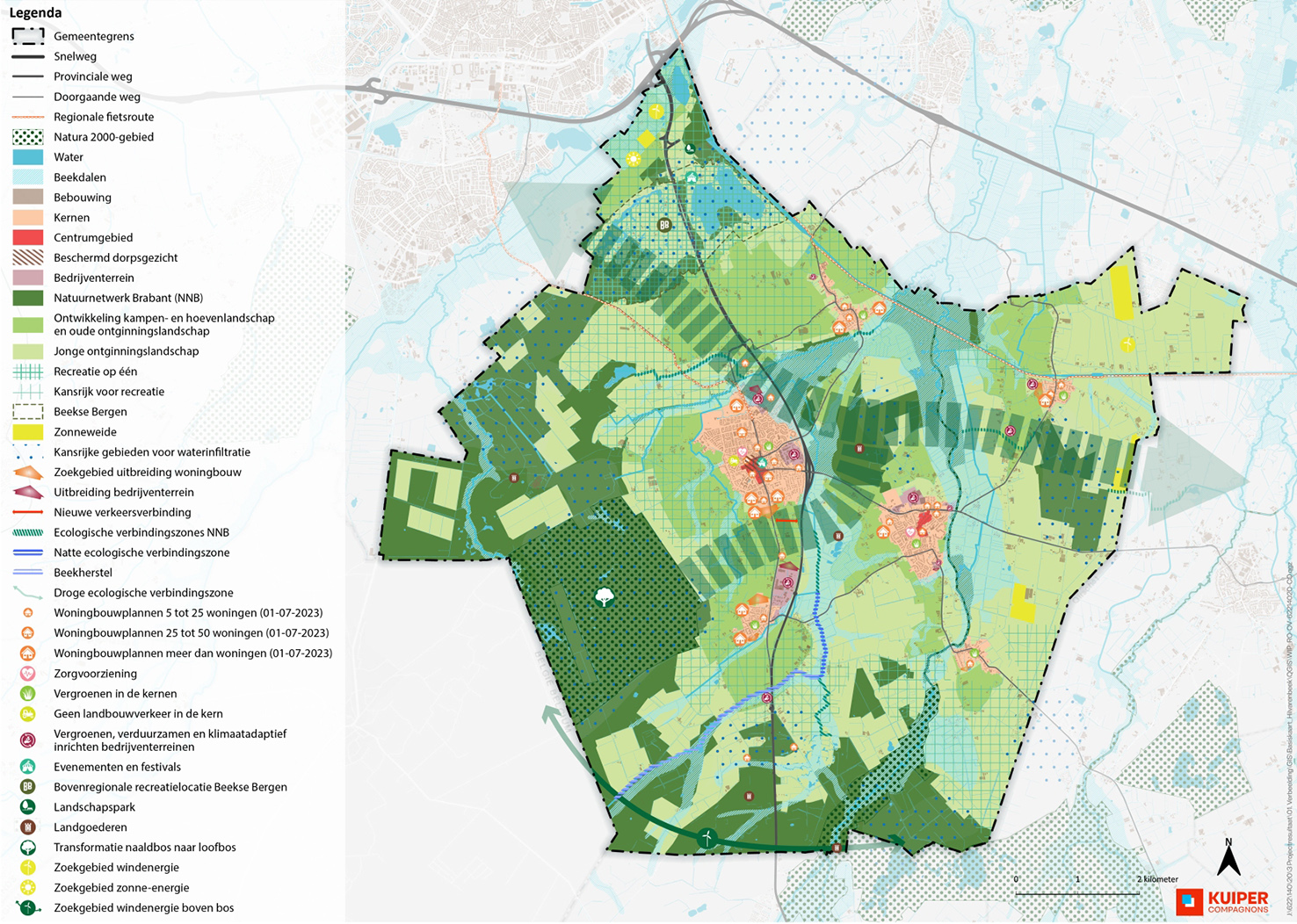 afbeelding binnen de regeling