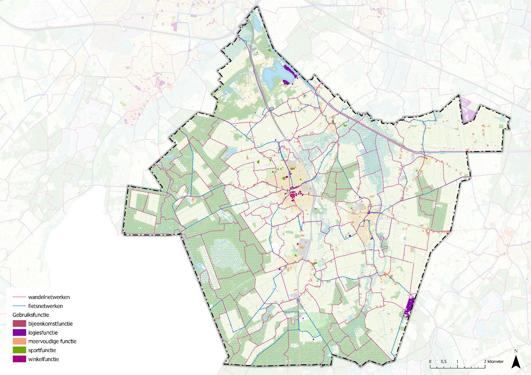 afbeelding binnen de regeling