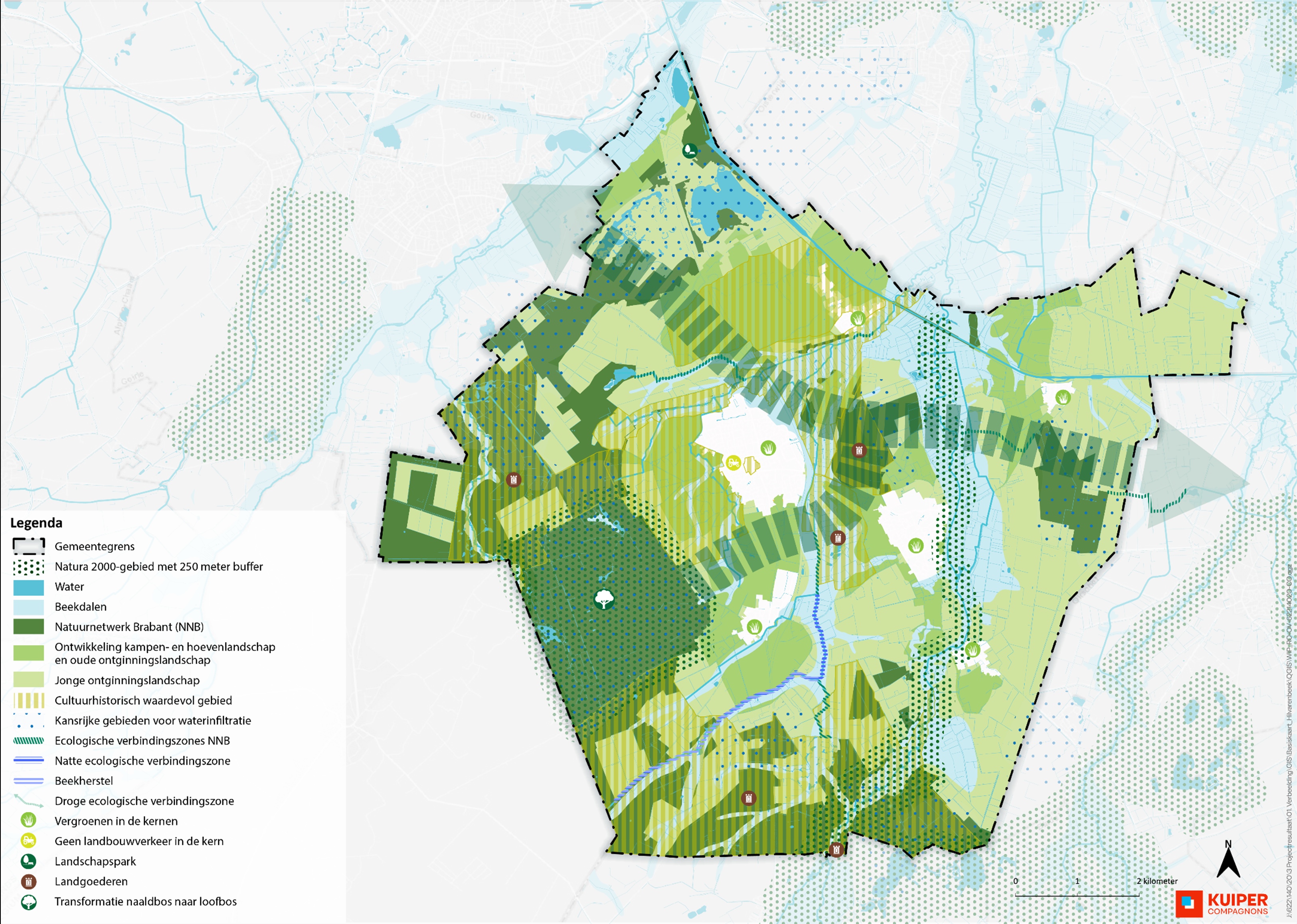 afbeelding binnen de regeling